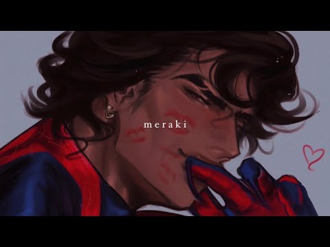 Sir Mix A Lot Ride Slowed Reverb