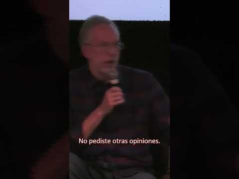 Los Criterios De Historicidad Ni Siquiera Sirven Para Tu Propia Historia