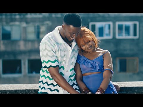 Zuchu Reason Official Music Video