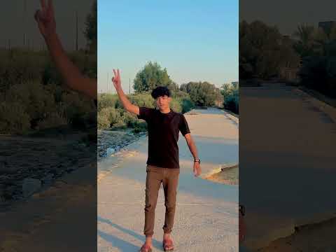 محمد البصيلي البصيلي