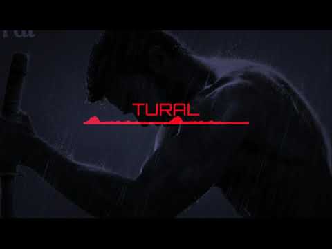 Sad Arabic Beat Destiny Produced By Tural Beatz Hm Music