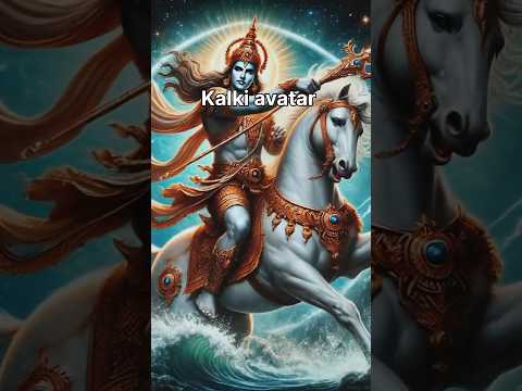 Muslims Wait For Imam Mahdi Imam Mahdi Video