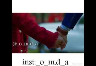 الي مصبرني عليك حاله واتس روعه