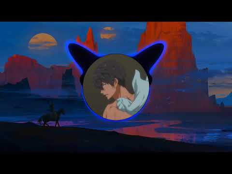 Shaggy Hey Sexy Lady Bassbosted