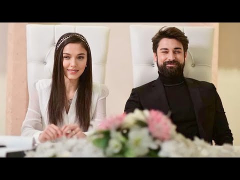 بنت جميله بتحب شاب وبيتفقوا على الجواز لكنها بتصدمه وتتجوز عمه مكانه العنقاء الوقوع فى العشق الممنوع