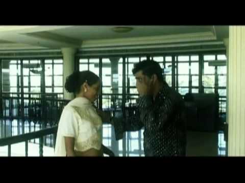 AKIL THE BRAIN RANIA Video Music Official