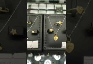 لمعة اللؤلؤة للذهب و المجوهرات الدوام من4عصرا الى11مساء لوكيشن فرع العزيزية Https