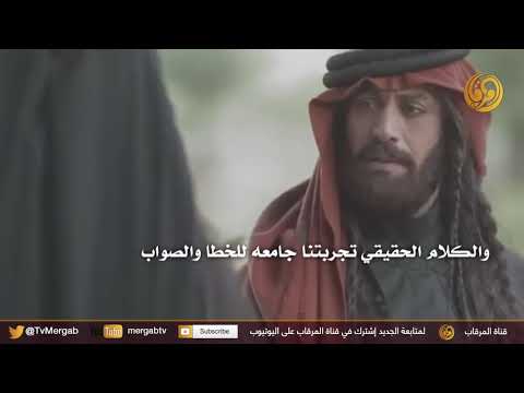 شيلة سلمولي على اللي كلمات سفر الدغيلبي أداء خالد آل بريك شيلة سلمولي على اللي كلمات سفر الدغيلبي أداء خالد آل بريك