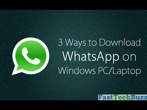 WhatsApp Web Version PC MAC Web WhatsApp Com