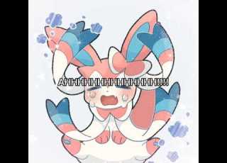  Umbreon And Sylveon Edit Pokemon Umbreon Sylveon Espeon Capcutedit Eeveelution Capcut