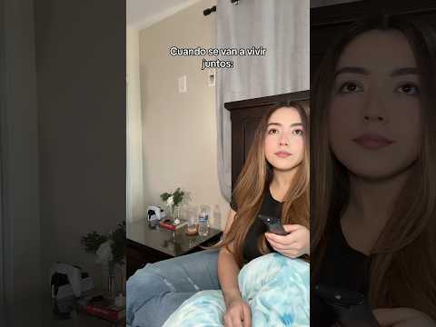 PARA QUE ME CASABA Couples Shortsviral Funny Wife Relatable