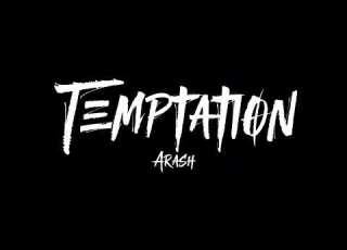 Arash Temptation Russian Version Восточные Сказки Sped Up Reverb Version