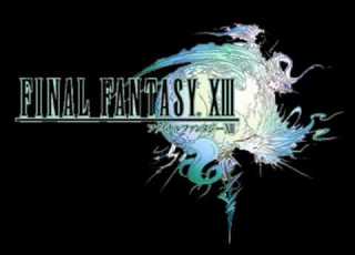  Final Fantasy XIII Music Test Of The L Cie ルシの試練