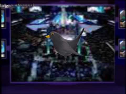 سبيستون سنعود بعد قليل كوكب روتانا Spacetoon Rotana Planet 2013 18 وأبريل 2015