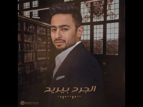 ساعات الجرح بيريح حماه هلال