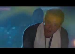  اغنية بحبك يا صاحبي من مسلسل يونس ولد فضة