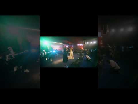 Umuyaya Pe Na Pe 2026 Gospelmusic