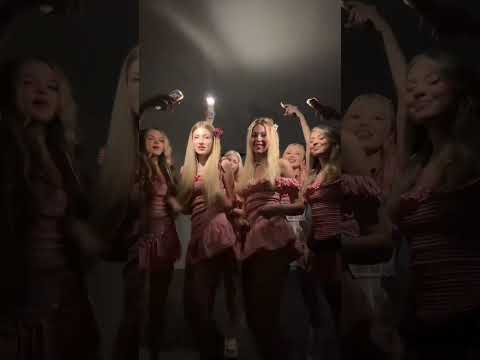 Confess Your Love Jiandro Viral TikTok Dance Shorts Dance Viral Tiktok Trend