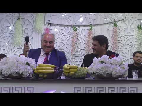 اسامة السمرة احمد الخنسا عرس الدكتور اسعد اسعد حلبون