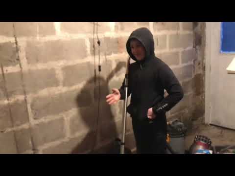 Is The Henry Airo Brush Worth Buying Let S Find Out