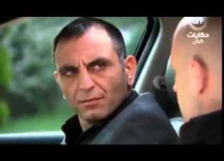  ميماتي كازم شو رايك بشغلة غممزة أكثر من ابداع