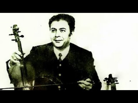 الحاج محمد الطاهرالفرقاني ملك المالوف في لفطيمة روح يابن الورشان ثلاثة زهوى ومراحى أسطوانة في 1976 الحاج محمد الطاهرالفرقاني ملك المالوف في لفطيمة روح يابن الورشان ثلاثة زهوى ومراحى أسطوانة في 1976