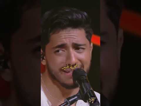 MEHDI FADILI Music Morocco