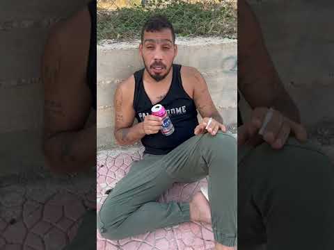 سكران جيفارا العلي ومحمد موصللي Shorts