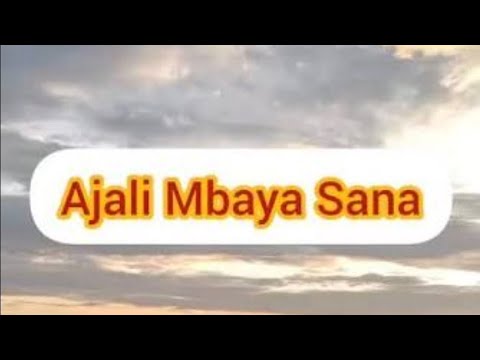 Ajali Mbaya Imetokea Usiku Huu Maeneo Ya Amani Zanzibar