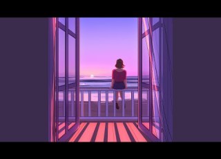 What If It All Turned Out Fine