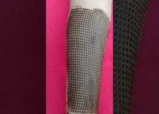  Easy And Beautiful Mehendi Designs Mehendi Designs Mehndi Henna Mehendidesigns Viral
