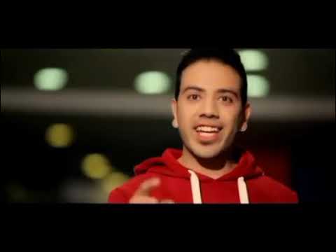 كراميش أجمل أغاني 1 2 3 بث مباشر الضفدع كلنا كراميش خاروفي الأشقر كراميش أجمل أغاني 1 2 3 بث مباشر الضفدع كلنا كراميش خاروفي الأشقر