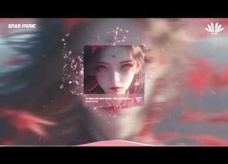 TỰ MÌNH LÀM ÁNH TRĂNG 做自己的月亮 GNAB REMIX