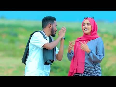 DHAANTO CUSUB AHMED EESHCALAA FT FILSAN QURUX QALANJO 2023