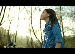  CFI BANK DIRECTED BY DANY DANDAN TV COMMERCIAL ARABIC VERSION