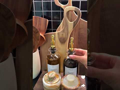 مطبخ سارة الورع كتير مرتب اكسبلور ترند سارة عصام الورع غيث مروان تفاعل