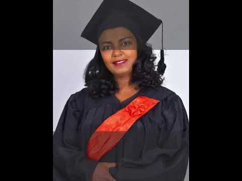 አዲስአለም አሰፋ ከቤተሰቧ ጋር Addisalem አዲስ Protestant Mezmur Song 2025 Shorts Ethiopian Mezmur