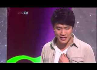  개그콘서트 Gag Concert 불편한진실 20120923