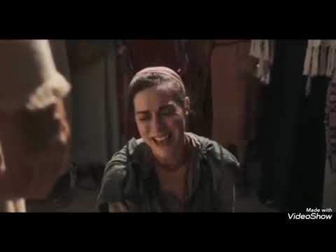 ترنيمه طب يعنى يا رب بالكلمات مناسبه للاجتماعات و للصلاه و للتأمل