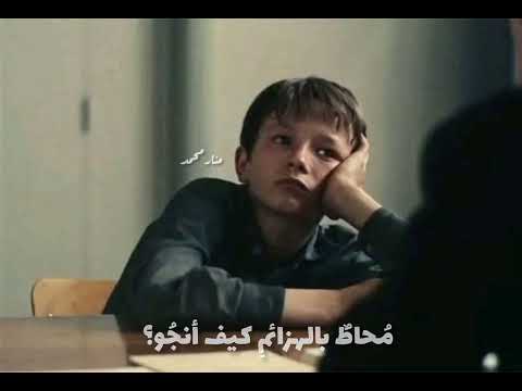 أفتش في فؤادي بدون موسيقى