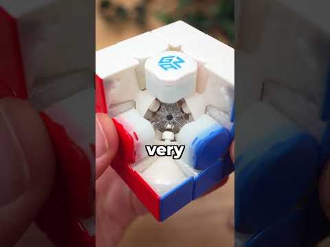 No Way There S Hair In My Rubik S Cube No Way There S Hair In My Rubik S Cube