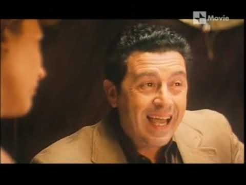 Come Si Fa Un Martini 2001 Di Kiko Stella Film Completo ITA