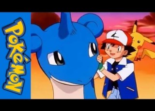  Pokémon Pokémon World NateWantsToBattle Feat TheShueTube Rock Music Cover