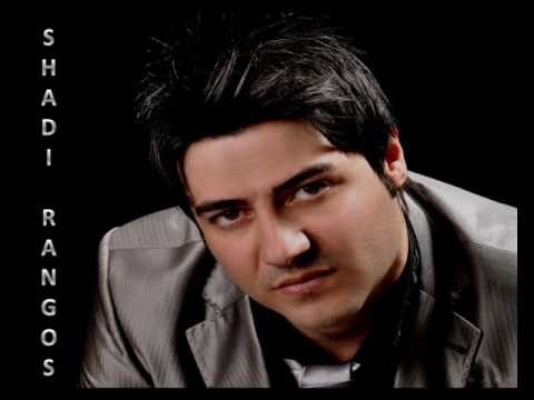 هلا يم ا شادي رنجوس حفلة عيد الحب 2006