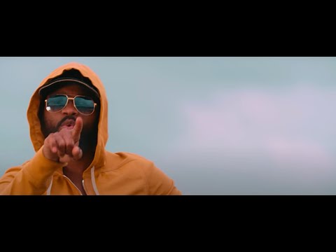 Fally Ipupa Mwana Nzambe Clip Officiel Tokooos 2 Gold