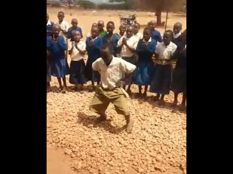 NYIMBO HUSAIDIA MTOTO KUPENDA SHULE NYIMBO HUSAIDIA MTOTO KUPENDA SHULE