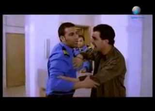  اغنية حماده هلال من فلم احمد حلمي