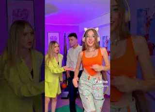 تصميم لي تينا ايفا و هاري تصميمي جديد