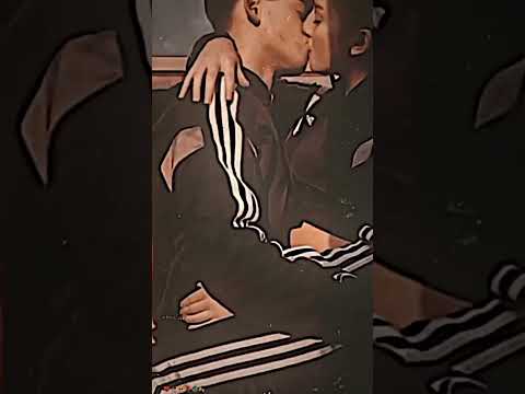 اونجوری که من اخه دلمو دادم برا تو کلیپ عاشقانه Ariangulen528