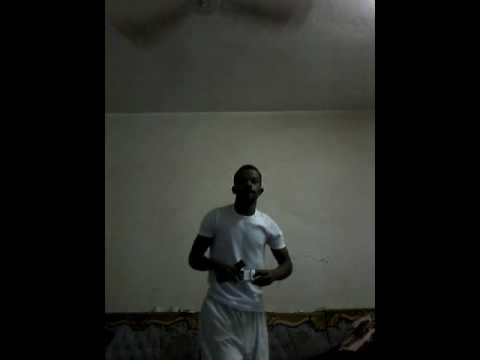 الغربة بكاية